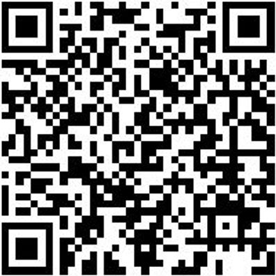 Crimpzange Crimpzang-(0,08-16Qmm)-(16/4S)