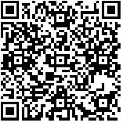 Crimpzange Crimpzang-(0,08-16,0Qmm)-(16/4/360)