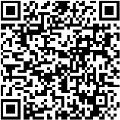 Crimpzange Zubehör Wzgkpf-F. Crimpzang-(4,0-6,0Qmm)