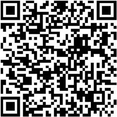 Crimpzange Zubehör Wzgkpf-F. Crimpzang-(1,5-2,5Qmm)