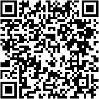 Bodenmarkierung Bodmark-Streifen-Form-Hd-Gelb-Transferfo