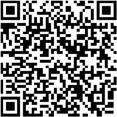 Crimpzange Zubehör Wzgkpf-F. Crimpzang-(0,08-0,75Qmm)