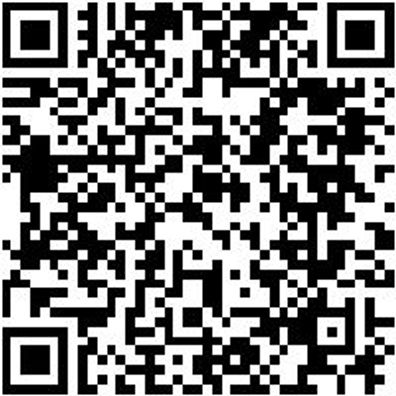 Bodenmarkierung Bodmark-Streifen-Form-Hd-Rot-Transferfo