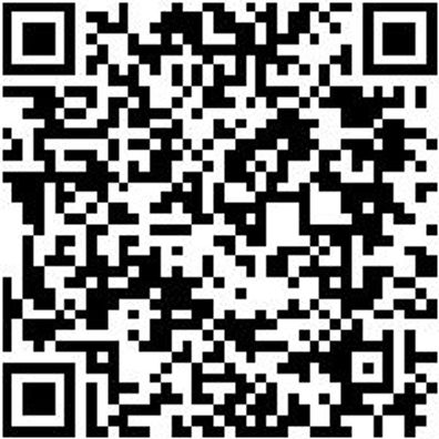 Bodenmarkierung Bodmark-Streifen-Form-Hd-Grün-Transferfo