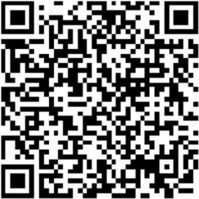 Crimpzange Zubehör Wzgkpf-F. Crimpzang-(0,35-1Qmm)