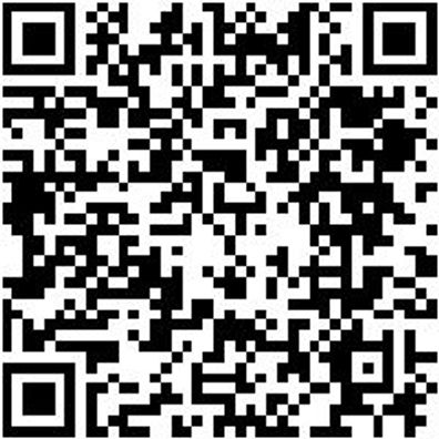 Bodenmarkierung Bodmark-Streifen-Form-Hd-Blau-Transferfo