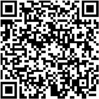 Crimpzange Zubehör Wzgkpf-F. Crimpzang-(1,5-4,0Qmm)