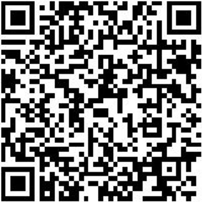 Bodenmarkierung Bodmark-Punkt-Form-Hd-Grün-Transferfolie