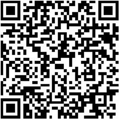 Bodenmarkierung Bodmark-Punkt-Form-Hd-Weiß-Transferfolie