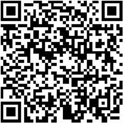 Crimpzange Zubehör Wzgkpf-F. Crimpzang-(0,5-2,5Qmm)