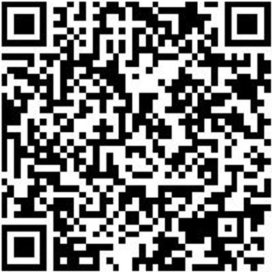 Bodenmarkierung Bodmark-Punkt-Form-Hd-Gelb-Transferfolie