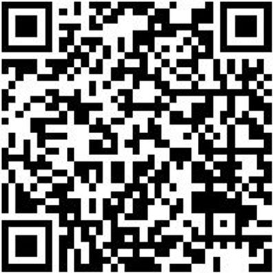 Cutter-Messer Cutter-Grau-H18Mm-L155Mm