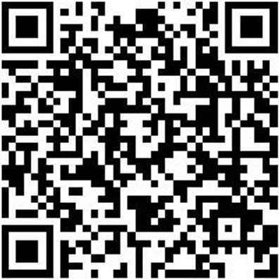 Cutter-Messer Cutter-3K-Kliklemmung-H18Mm-L170Mm