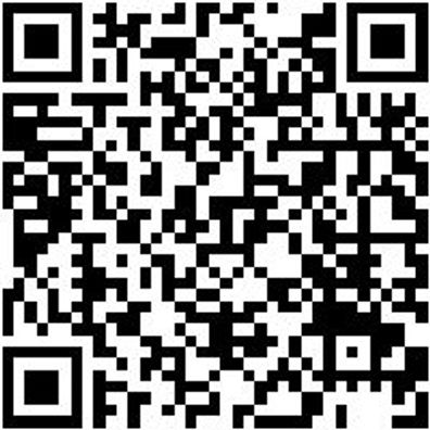 Cutter-Messer Cutter-2K-H9Mm-L160Mm