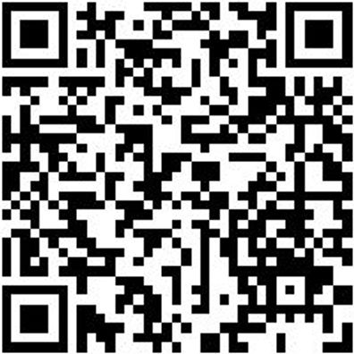 Saalbesen Bsn-Saal-Elaston-L1000Mm