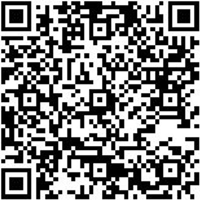 Diagnosekabel Kfz Diagnkbl-Kfz-Serie-Fiat-Snooper