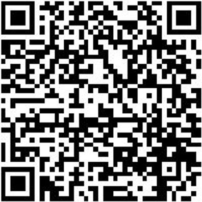 Diagnosekabel Kfz Diagnkbl-Serie-(Power-Adapter)-Snooper