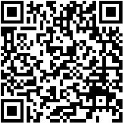 Saalbesen Bsn-Saal-Weich/Hart-Blau