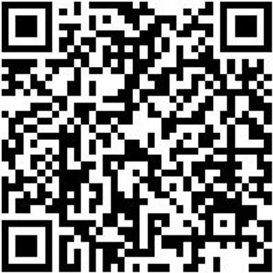 Diamant Trenn- Und Schleifscheibe Kombi Tshb-Dia-Cut&Grind-M14-D125Mm