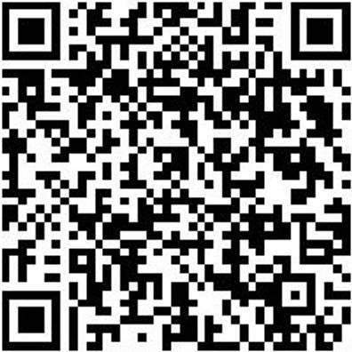 Diamanttrennscheibe Tshb-Dia-Ll-Asphalt-Bo20,0-D300Mm