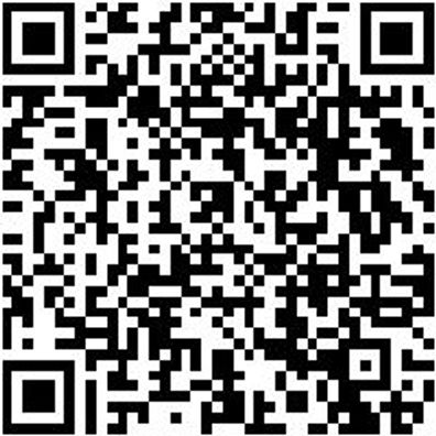 Diamanttrennscheibe Tshb-Dia-Ll-Asphalt-Bo25,4-D450Mm