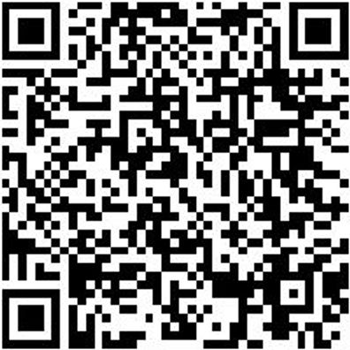 Diamanttrennscheibe Tshb-Dia-Ll-Nass-Baumat-B60/55-600