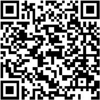 Diamanttrennscheibe Tshb-Dia-Fug-Baustelle-Bo20,0-D300Mm