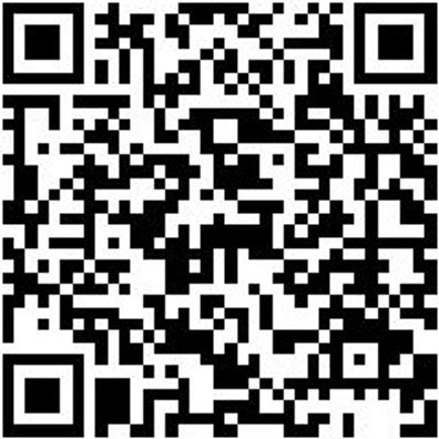 Diamanttrennscheibe Tshb-Dia-Fug-Baustelle-Bo25,4-D350Mm