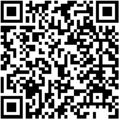 Diamanttrennscheibe Tshb-Dia-Asphalt-Bo25,4-D300Mm