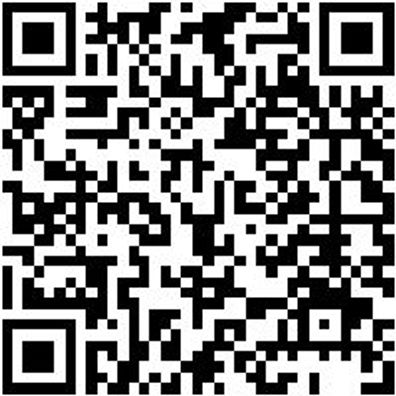 Diamanttrennscheibe Tshb-Dia-Asphalt-Bo25,4-D500Mm