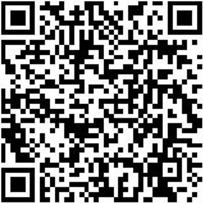 Diamanttrennscheibe Tshb-Dia-Sp-Omnicut-Bo22,23-D125Mm