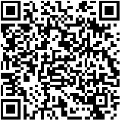 Diamanttrennscheibe Tshb-Dia-Sp-Fliesenhart-Bo22,23-D125