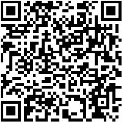 Diamanttrennscheibe Tshb-Dia-Baustelle-T-M14-D125Mm