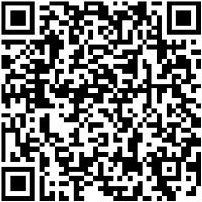 Diamanttrennscheibe Tshb-Dia-Ls-Dach-Bo22,23-D125Mm