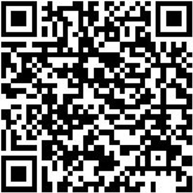 Diamanttrennscheibe Tshb-Dia-Ll-Gala-Bo22,23-D230Mm