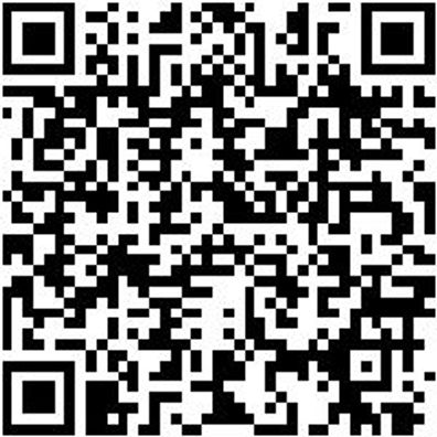 Diamanttrennscheibe Tshb-Dia-Baustelle-Bo22,2-D130Mm