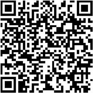 Diamanttrennscheibe Tshb-Dia-Baustelle-Bo22,2-D180Mm