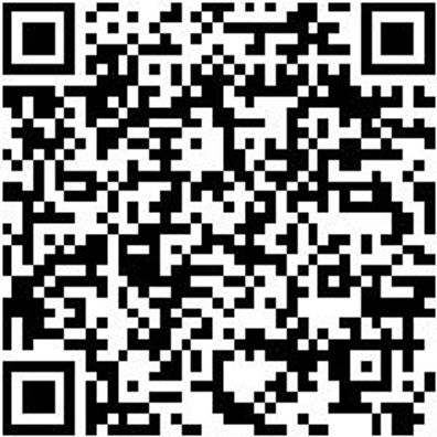 Diamanttrennscheibe Tshb-Dia-Baustelle-T-Bo22,23-D125Mm