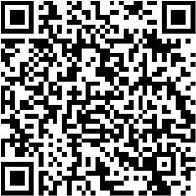 Diamanttrennscheibe Tshb-Dia-Sp-Fliesenhart-Bo22,23-D230