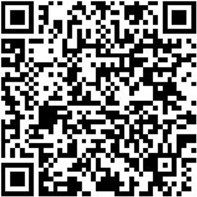 Diamanttrennscheibe Tshb-Dia-Baustelle-Lse-Bo30/25,4-D400