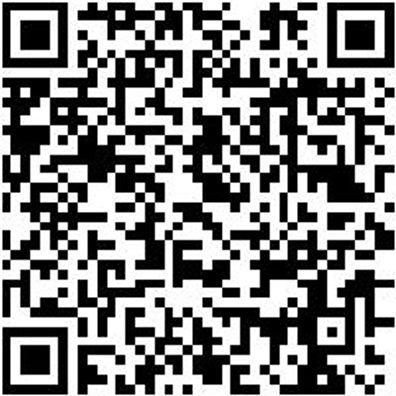 Diamanttrennscheibe Tshb-Dia-Ls-Naturstein-Bo25,4-D350Mm