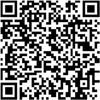 Diamanttrennscheibe Tshb-Dia-Ls-Naturstein-Bo20,0-D300Mm