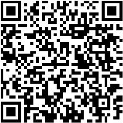 Bohrer Spezial Holz Bo-Spez-Leichtbau-Plst22Mm-10Mm-L70Mm