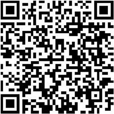 Bohrer Spezial Holz Bo-Spez-Leichtbau-Plst15Mm-25Mm-L70Mm