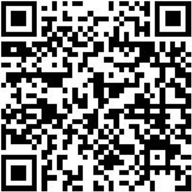 Distanzklotz Sortiment/Set Distkltz-Sort-160X75-137Tlg