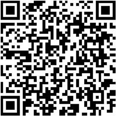 Bohrer Spezial Holz Bo-Spez-Leichtbau-Plst12Mm-10Mm