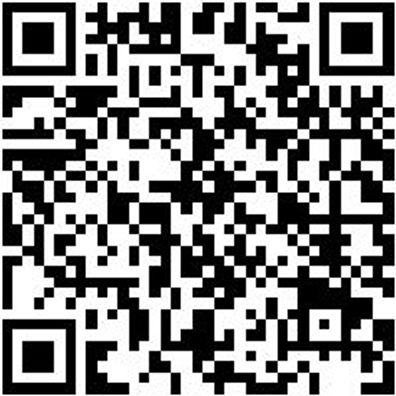 Distanzklotz Sortiment/Set Mntgkltz-Sort-Xl-Pp-60X120-200Tlg