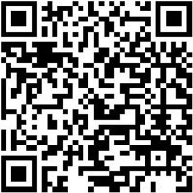 Bohrfutter Schnellspann Boftr-Shnlspn-2Hue-1/2Zo-13