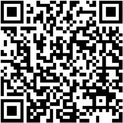 Bohrfutter Schnellspann Boftr-Shnlspn-B16-(1-13)