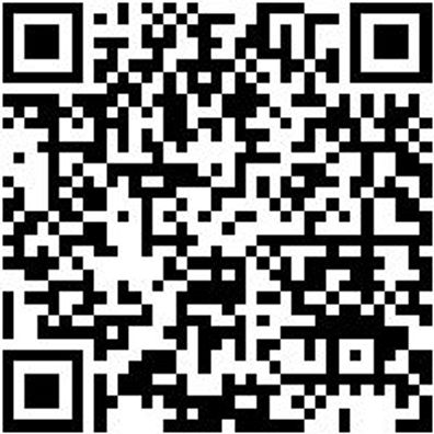 Sägeblatt Für Multischneider Zb-Seabla-Multishnd-Sg-Starlock-D85Mm